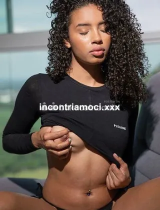 34 - Angie Escort Livorno - 3715239129