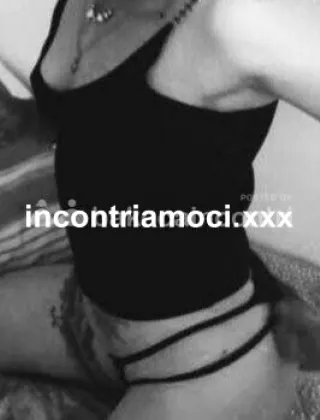 3514605505 - Italiana