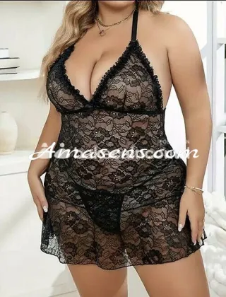 4 - Giorgia Escort Caserta - 3508151304