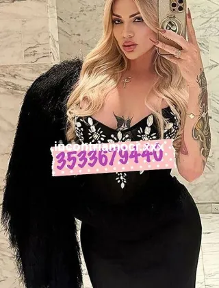 14 - Luna Trans Roma - 3533679440