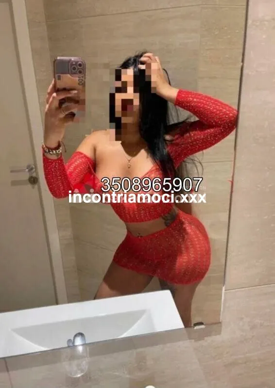 Nicole