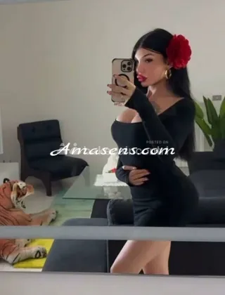11 - Rosanera Trans Benevento - 3717590855