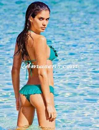 8 - Debora Escort Cremona - 3517923241