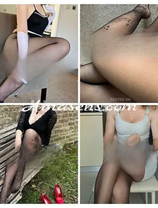 10 - Italiana Escort Messina - 3501469061