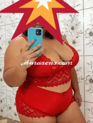 10 - Mara Escort Arezzo - 3661123891