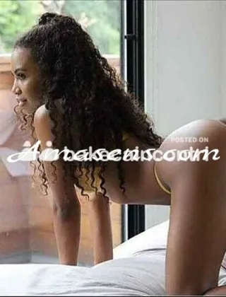 10 - Camilla Escort Napoli - 3512239908