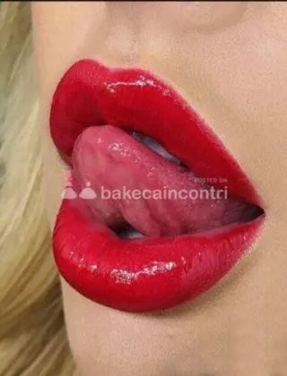 36 - Escort Roma - 3207944350