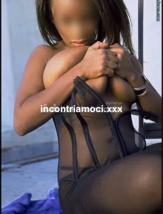 3318750319 - 💋 New Bambolina Bellissima E Porca Appena Arrivata