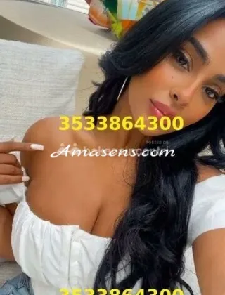 20 - Paula Escort Napoli - 3533864300