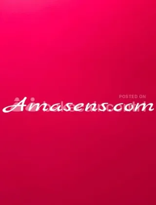 4 - Cashwoman Escort Arezzo - 3881556534