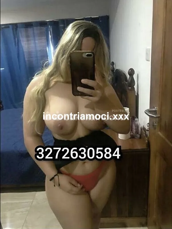 Valeria