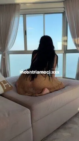Valentina
