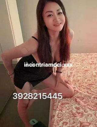 22 - Angela Escort Monza e della Brianza - 3928215445