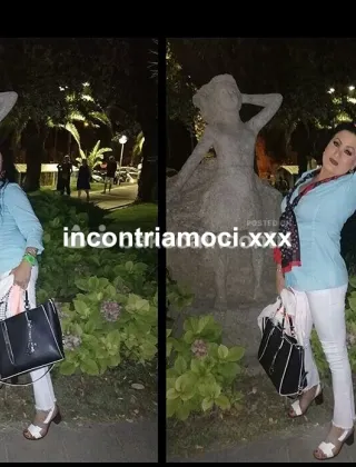 22 - Melinda Trans Bologna - 3461324229