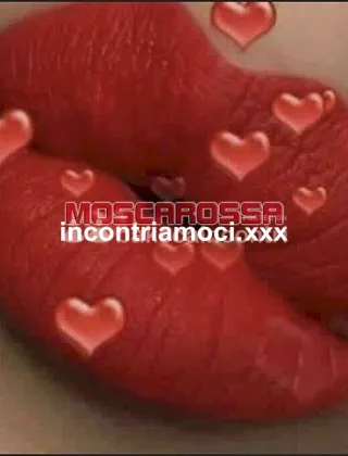 3 - Dayana Escort Sud Sardegna - 3508590166