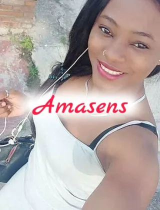 3883511600 - Alessandra 28 Escort Pisa