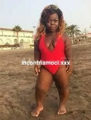 5 - Nataly Escort Bolzano - 3533812338