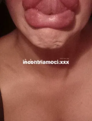 14 - Pompo Escort Taranto - 3762133561