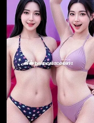 22 - Sexy Ragazza Nuova Escort Reggio Emilia - 3533497326