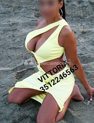 10 - Alexandra45 Escort Roma - 3512246563
