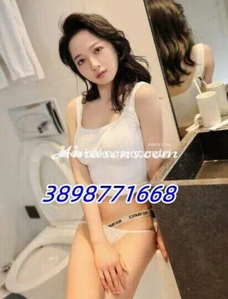 23 - Lisa Escort Modena - 3898771668