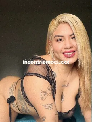 21 - Sofia Escort Cagliari - 3773774813