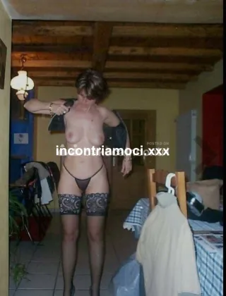 14 - Emma Escort Bolzano - 3714691956
