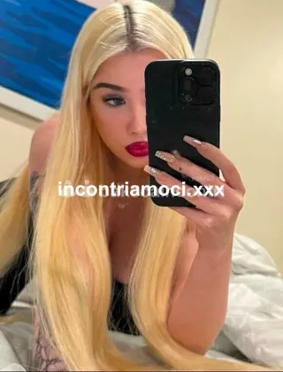 11 - Sophia Escort Teramo - 3512626963