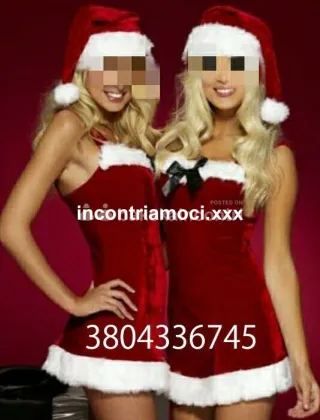 11 - Italiana Escort Padova - 3804336745