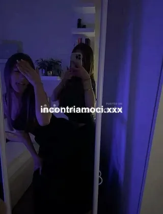 8 - Angel Trans Bari - 3514847859
