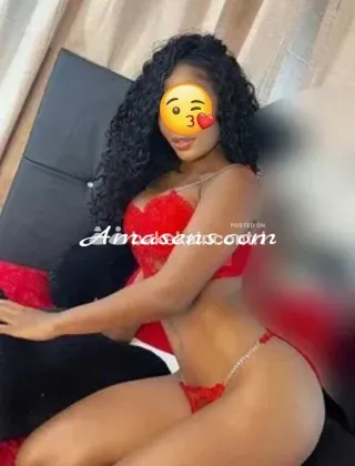 2 - Escort Trapani - 3889765480