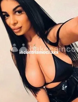 28 - Maya Escort Verona - 3515835549