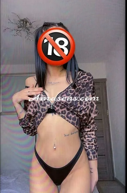 Lorena