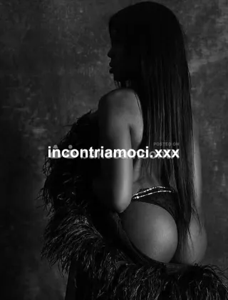 9 - Nimat Trans Roma - 3519905819