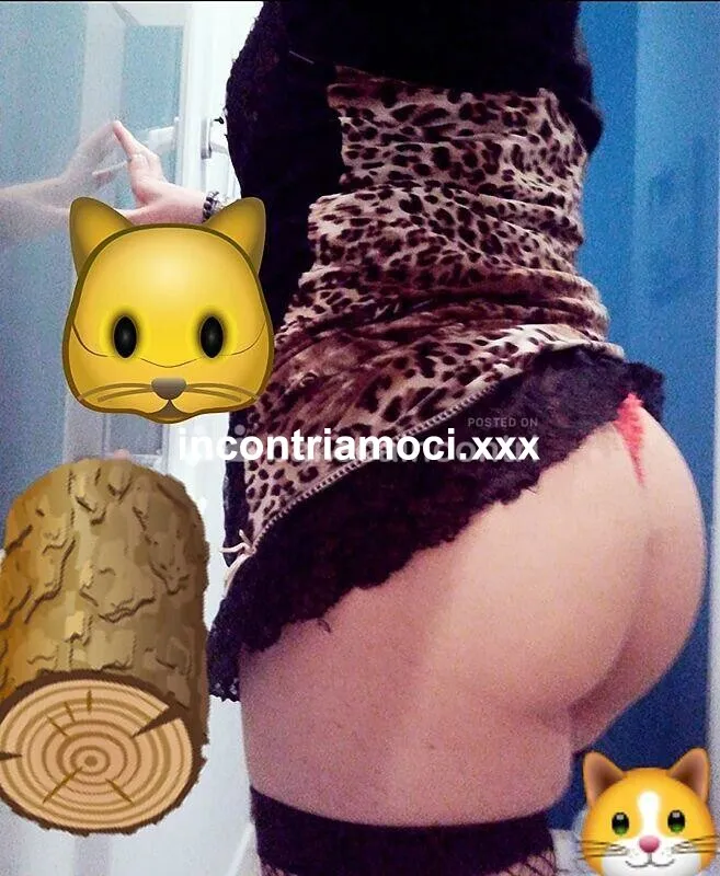 Millytrav
