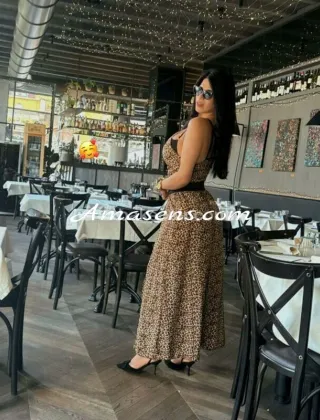 14 - Ximena Trans Fermo - 3793764661