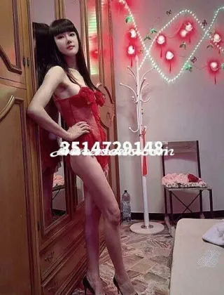 28 - .. Escort Catania - 3514729148