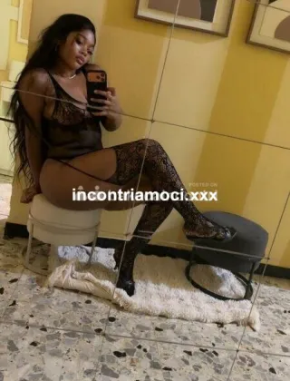 3509472481 - Daniela 22 Escort Alessandria