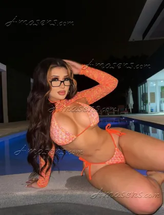 20 - Anna Escort Bologna - 3500294970