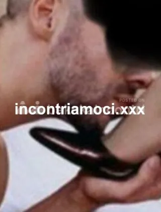 6 - Escort Lodi - 3491918685