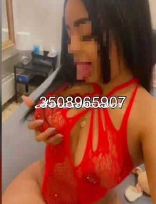24 - Nicole Escort Padova - 3508965907
