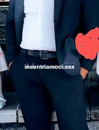 3 - Nik Coppie Salerno - 3457287558