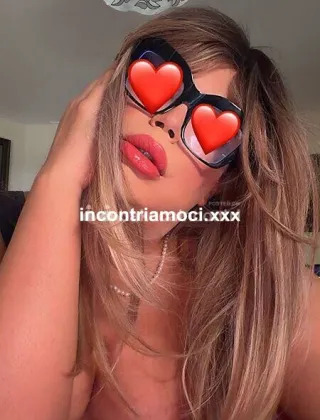 12 - Aurora Escort Cagliari - 3514246222