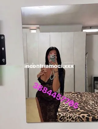14 - Martina Trans Benevento - 3884457785