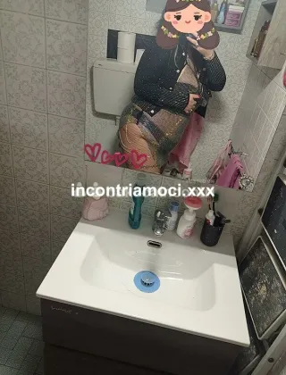27 - Anna Escort Modena - 3534795262