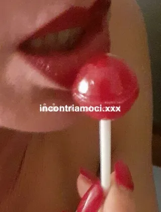 19 - Nicole Coppie Milano - 3737488181