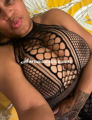 2 - Mia Escort Parma - 3522998066