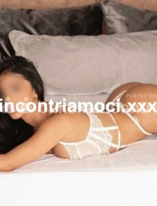 3270464572 - Monopoli Prima Vuelta!!!