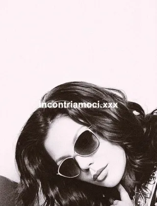 19 - Monica Trans Genova - 3406099140
