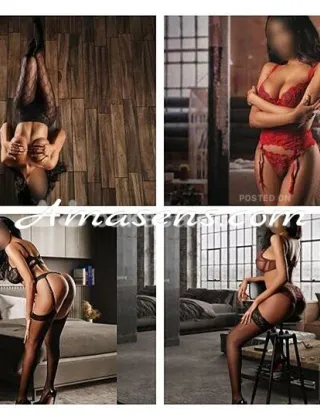 18 - Troia Escort Bologna - 3270941750